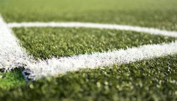 Kildare school secures planning permission to construct &euro;1.2m all weather pitch