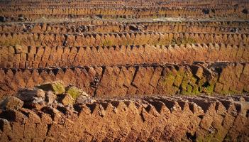 'Bizarre and disgraceful': Anger over exclusion of one Kildare region from EU Just Transition Fund