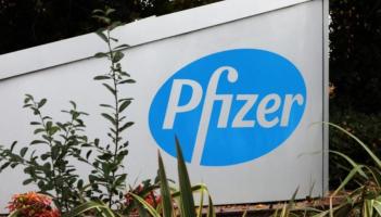 Safe crossing route sought near Kildare plant of well-known multinational company