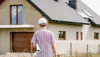 Plans granted for townhouses in Kildare