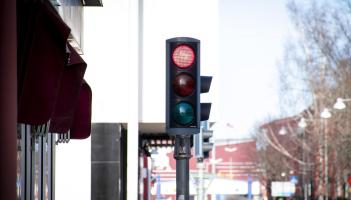 Traffic lights ruled out for 'dangerous' Kildare crossroads