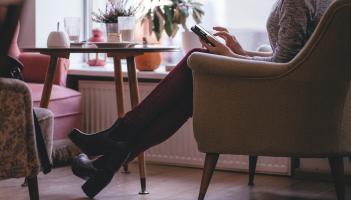 Garda&iacute; investigating daring early morning burglary at Kildare caf&eacute;