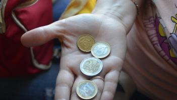 'Every cent helps': Kildare-based family resource centre to raise funds in this busy supermarket