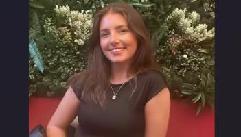 'It might help somebody else get an earlier diagnosis': Kildare woman will run in VHI Women's Mini Marathon 2026 to raise awareness for Lewy Body Dementia