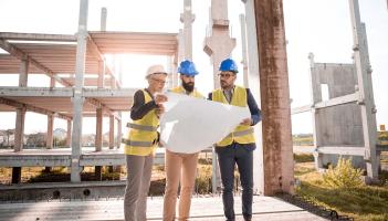 Plans granted for apartment development in this Kildare region