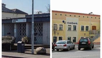 LATEST: Kildare County Council provides important updates on Newbridge Library and Riverbank Arts Centre