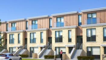 Bad news as plans are blocked for new homes in this Kildare village 