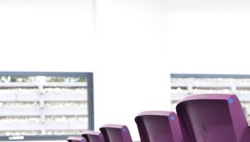 Project for Kildare secondary school is progressing, Kildare County Council says