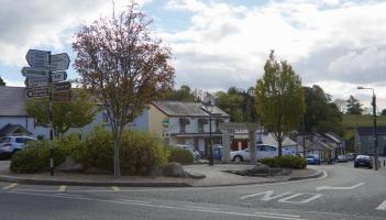 Pedestrian crossing 'is needed in this Kildare town'