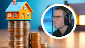 'So insulting' - Young Kildare man (24) living in parents boxroom 'still like a child'