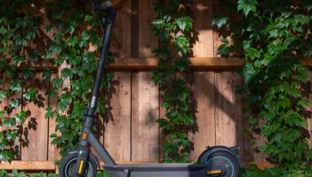 Garda&iacute; seize high-powered e-scooter from 14-year-old in Kildare