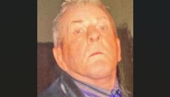 RIP: Tributes paid to Kildare man fondly remembered as 'a great character'