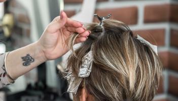 Kildare resident applies for &euro;30k hair salon at residence