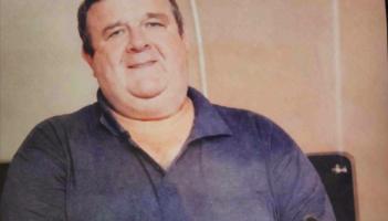 RIP: Tributes paid to Kildare 'gentleman' who passed recently