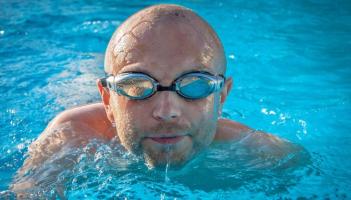 'It's going to be great for the town' &ndash; new 'Stingrays' swim club to open in Kildare