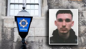 Three-year search appeal for missing Kildare teen stood down as garda&iacute; issue major update
