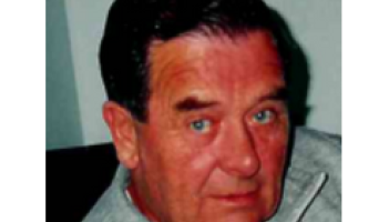 RIP: Tributes paid to Kildare man remembered as 'a lovely neighbour'