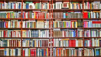 NOTICE: Library reopens in this Kildare town