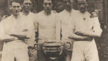 COLUMN: League final fallout and Kildare's near century away from Sam