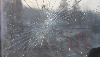 Burglars target Kildare businesses in back-to-back smash-and-grab incidents