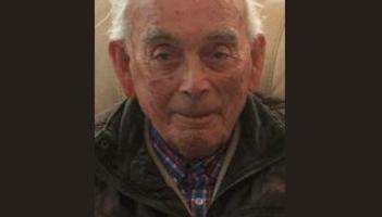 RIP: Tributes paid to Kildare gentleman who passed recently