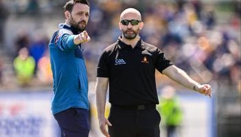 COMMENT: A lot at stake in crazy cramped GAA season