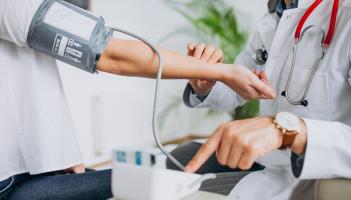 Kildare North 'one of the hardest places in Ireland in which to get a GP'