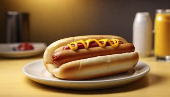 "A lifetime of memories" - Plans to demolish Kildare restaurant 