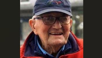 RIP: Tributes paid to Kildare 'gentleman' who passed recently