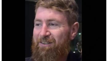 'Concern' growing as search underway for 42-year-old man missing since Monday