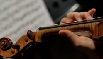 Concert in Kildare town to raise funds as part of medical mission for Syria