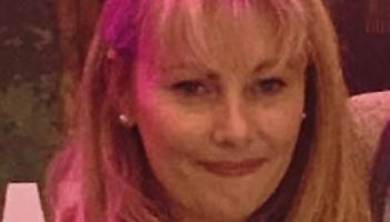 Leinster Leader editorial: Emma Mhic Mhathúna was a tireless warrior for the truth