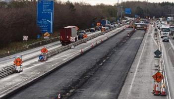 KILDARE OPINION: A look into the future of a rapidly-changing county Kildare