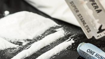 'My son's head is fried with drugs' mother tells Kildare court