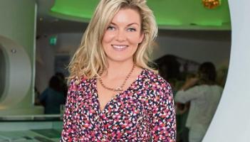 My Kildare Life with Aileen O'Brien of O'Brien PR