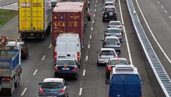 KILDARE CYCLING COLUMN: The economics of infrastructure