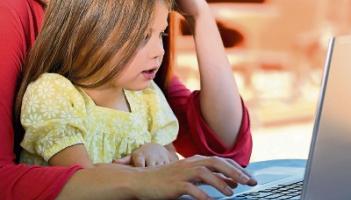 KNOW YOUR RIGHTS: Parental leave changes