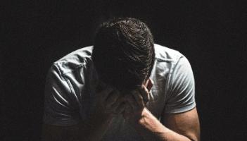 ASK THE DOC: Light up your life to combat Seasonal Affective Disorder