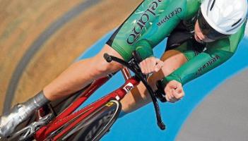 KILDARE CYCLING COLUMN: The evolution of women’s bikes