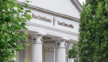 Broke his mother's care windscreen with his fist, Kildare court told