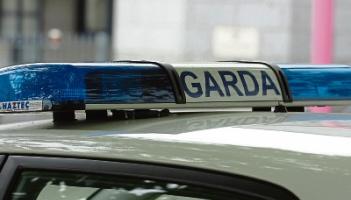 Yankee Candle Store robbed in Kildare