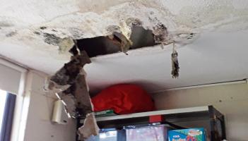 'Rock-solid case made for Abbeyleix school overhaul to Education Minister