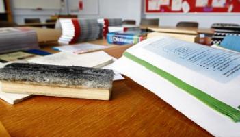 Leader view: Well done to all Kildare schools on successful reopening