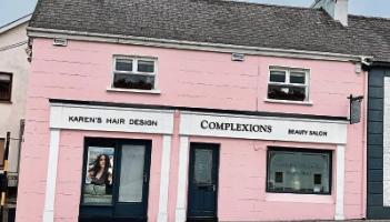 'We need to start making money again' - Kildare beauty salon owner on reopening after lockdown