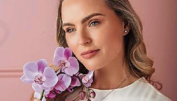 Newbridge Silverware adds to ethical diamond collection as it reopens after lockdown