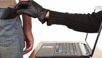 ALERT: Shoppers in Kildare warned as fake ads are found online impersonating popular stores