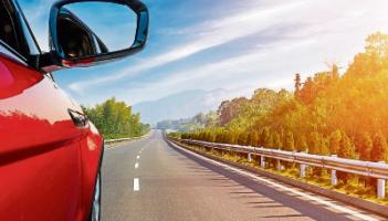 Tips for Kildare holiday makers driving abroad