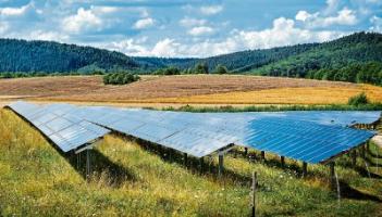 Solar is coming to Kildare, best be prepared