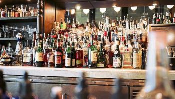 Table quiz to take place at well-known Kildare pub in aid of Family Carers Ireland