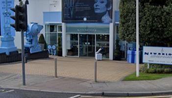 WOW! Global pop superstar coming to Kildare next month 